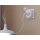 Gosund Smart gniazdko WiFi SP112-M 2xUSB (Xiaomi) - 1490117 - zdjęcie 5